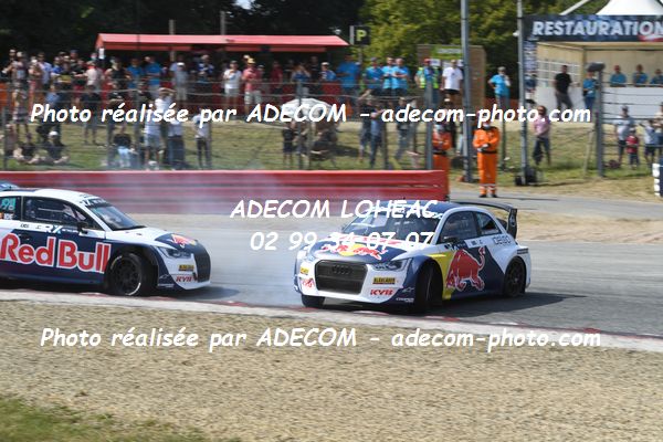 http://v2.adecom-photo.com/images//1.RALLYCROSS/2021/RALLYCROSS_LOHEACRX _2021/WORLD_RX/KRISTOFFERSSON_Johan/40A_0610.JPG